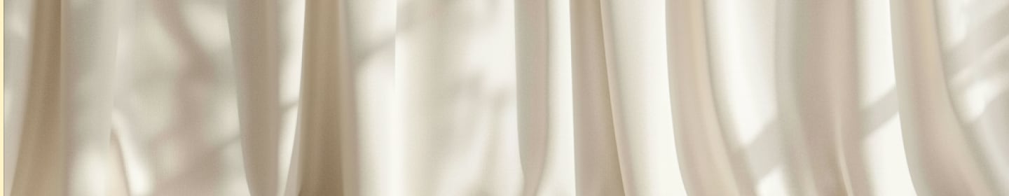 Esenciales de Boda